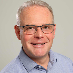 Martin Dittmann