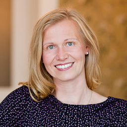 Cornelia de Reese