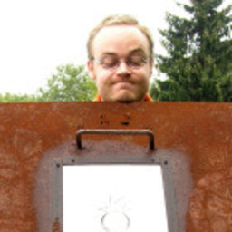 Uwe Herzog