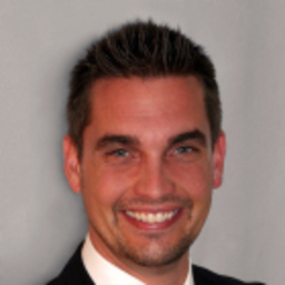 Axel Musbach