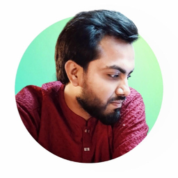Aworongo shahriar