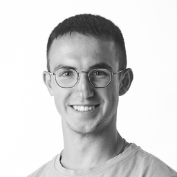 Gregor Gräser