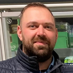 Christian Heinrich