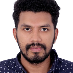 AJO CHIRAYATH
