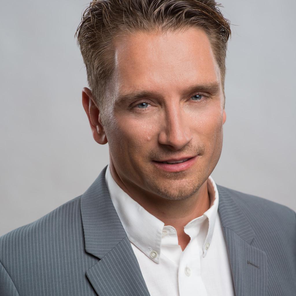 Dr. Med. Holger Mahn Orthopäde und Unfallchirurg Dr. med. H. Mahn