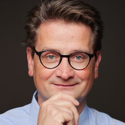 Dipl.-Ing. Torsten Kleber