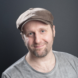 Sebastian Schaefer