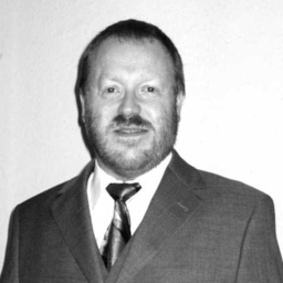 Markus Helmholz