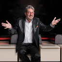 Felix Reuter