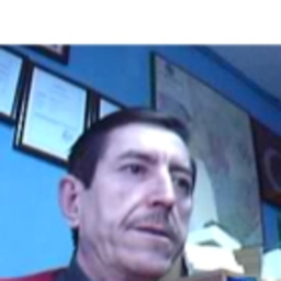 Mustafa Balcı's profile picture