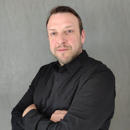 Niko Hesselbrock