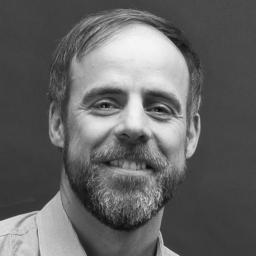 Sven Sörgel