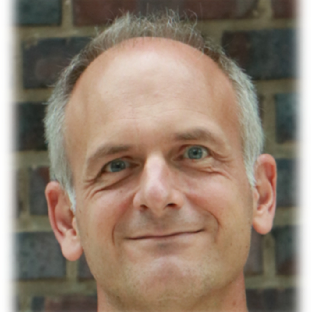 Deimel aus Mannheim in der Personensuche von Das Telefonbuch