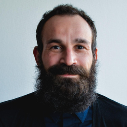 Alexander Kürth