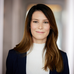 Sarah Langner