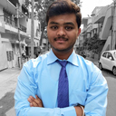 harsha Vardhan