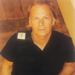 Kurt Woborny
