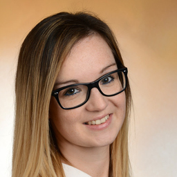 Jasmin Schäfler