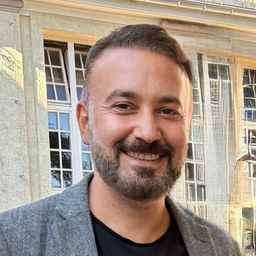 Murat Aktas