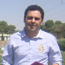 Reza Mohtasebi