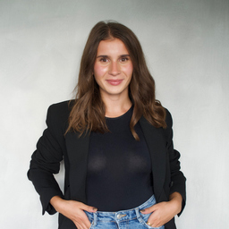 Linda Markus