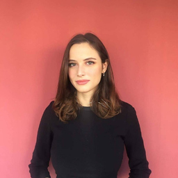 Melis Ipek