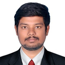 Arun Kumar Kanakarajan