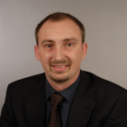 Alexander Keller