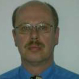 Alfred Schinzel
