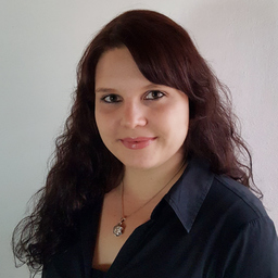 Christiane Haidl