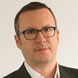 Wolfgang Krimmel