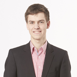 Paul-Niclas Preuss