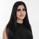 Betül Alarslan