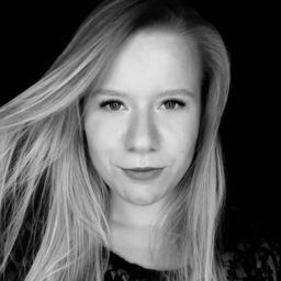 Desiree Wirkner