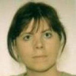 Birgit Genenger