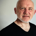 Jürgen Nastvogel