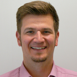 Robert Zahlten