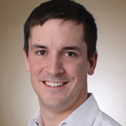 Christian Näf