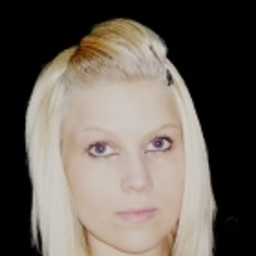 Friederike Sliwa