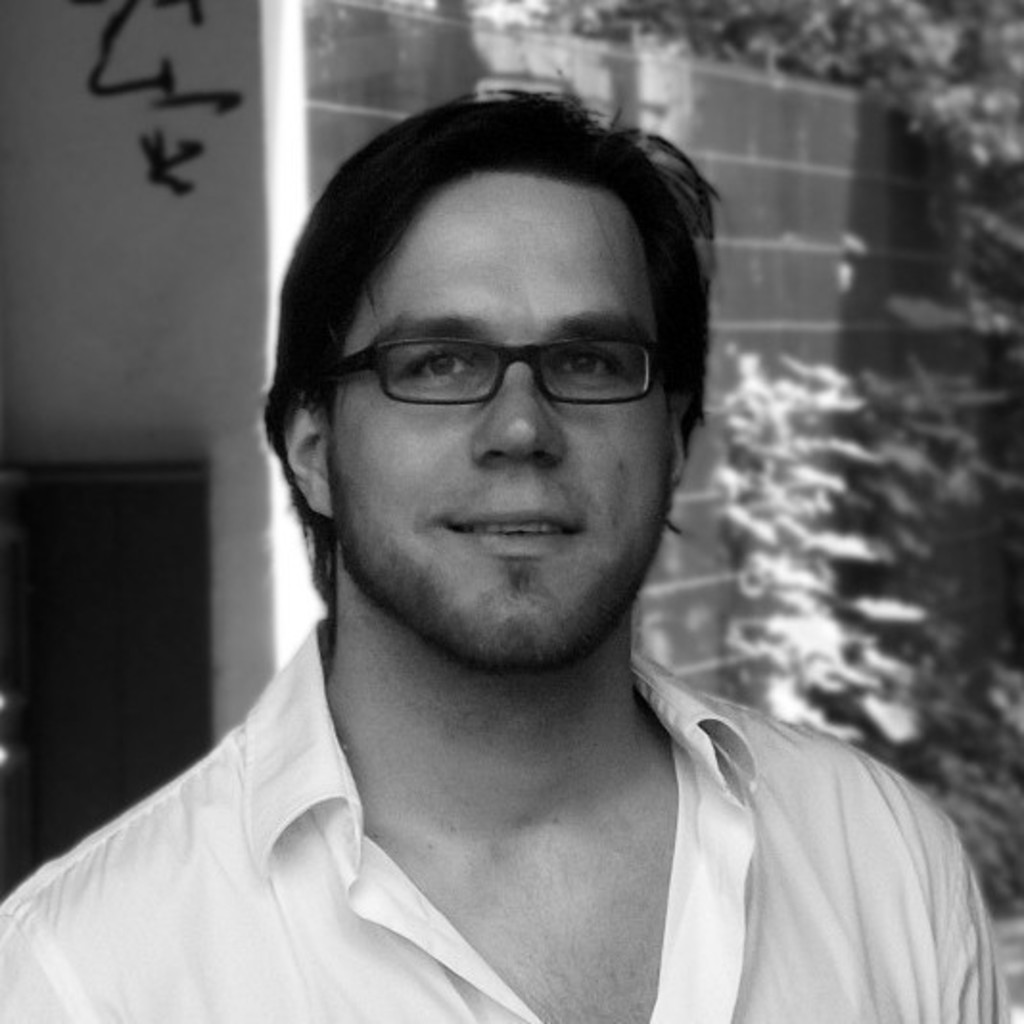 Robert Wartenberg Unity Developer Flat/VR/AR/XR VRBits XING