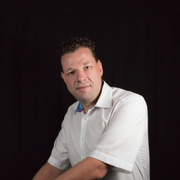Mark Kunz