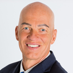 Klaus Facklam