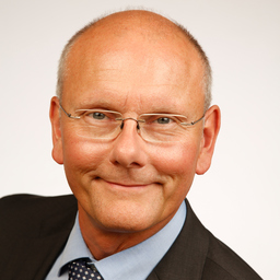 Andreas Behlau