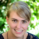Miriam Schäfer