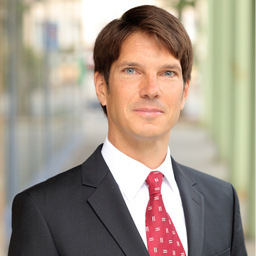 Dipl.-Ing. Tobias Neupert