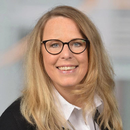 Miriam Schröder