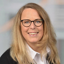 Miriam Schröder