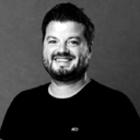 Jan Hautkappe