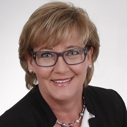 Petra Schumann