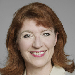 Anke Wiese